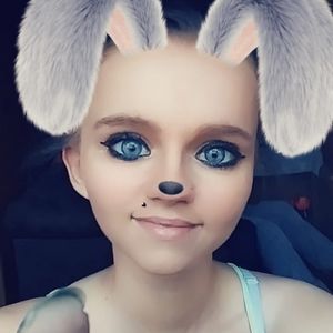 Meet your Posher, Darlene